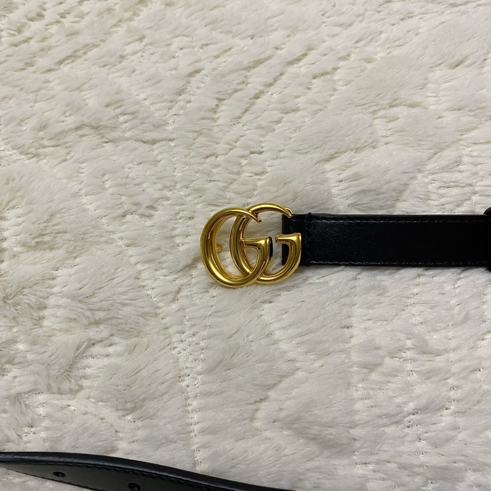 It was a gift and it is very big